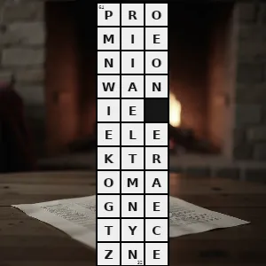 Hasło krzyżówkowe rozchodzące się w przestrzeni zaburzenie pola elektromagnetycznego - promieniowanie elektromagnetyczne – rozwiązanie, synonimy, podpowiedzi i definicje krzyżówkowe